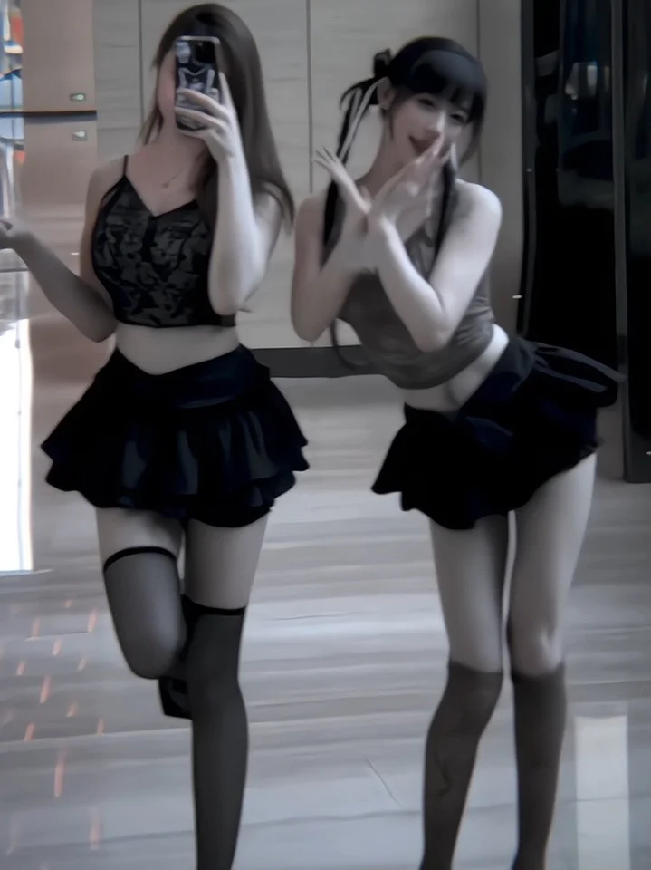 小娘惹全集电视剧完整版免费观看